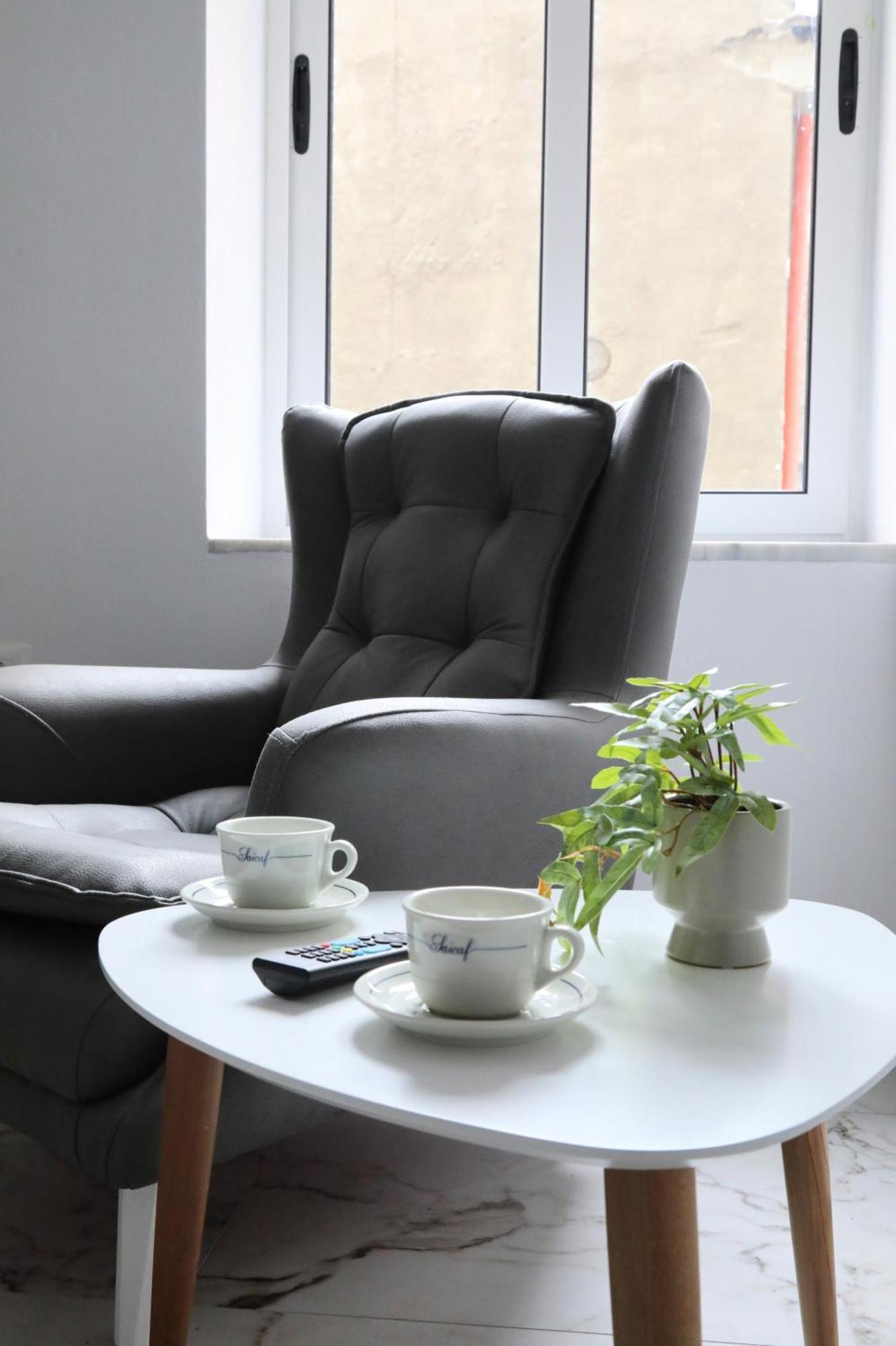 Rozafa Guest Room Center Shkoder Exterior photo