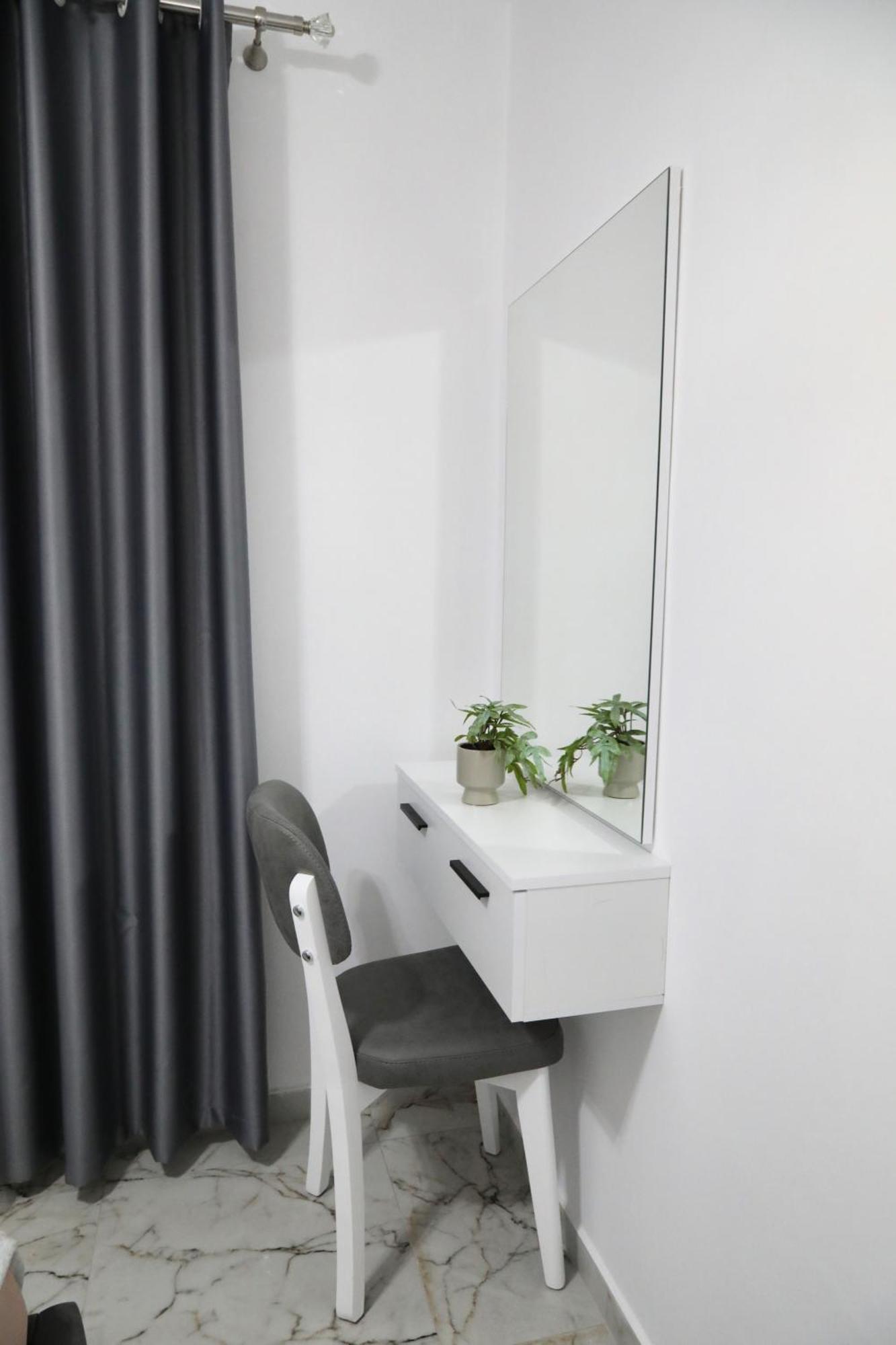 Rozafa Guest Room Center Shkoder Exterior photo