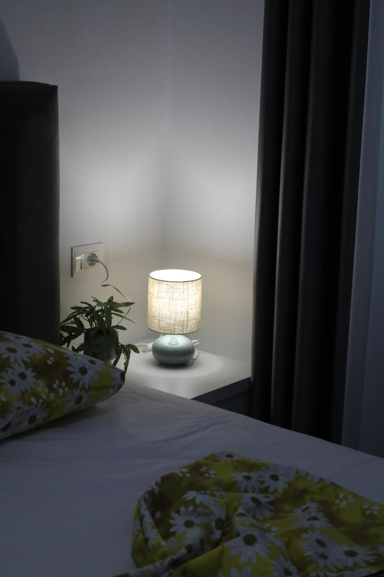 Rozafa Guest Room Center Shkoder Exterior photo